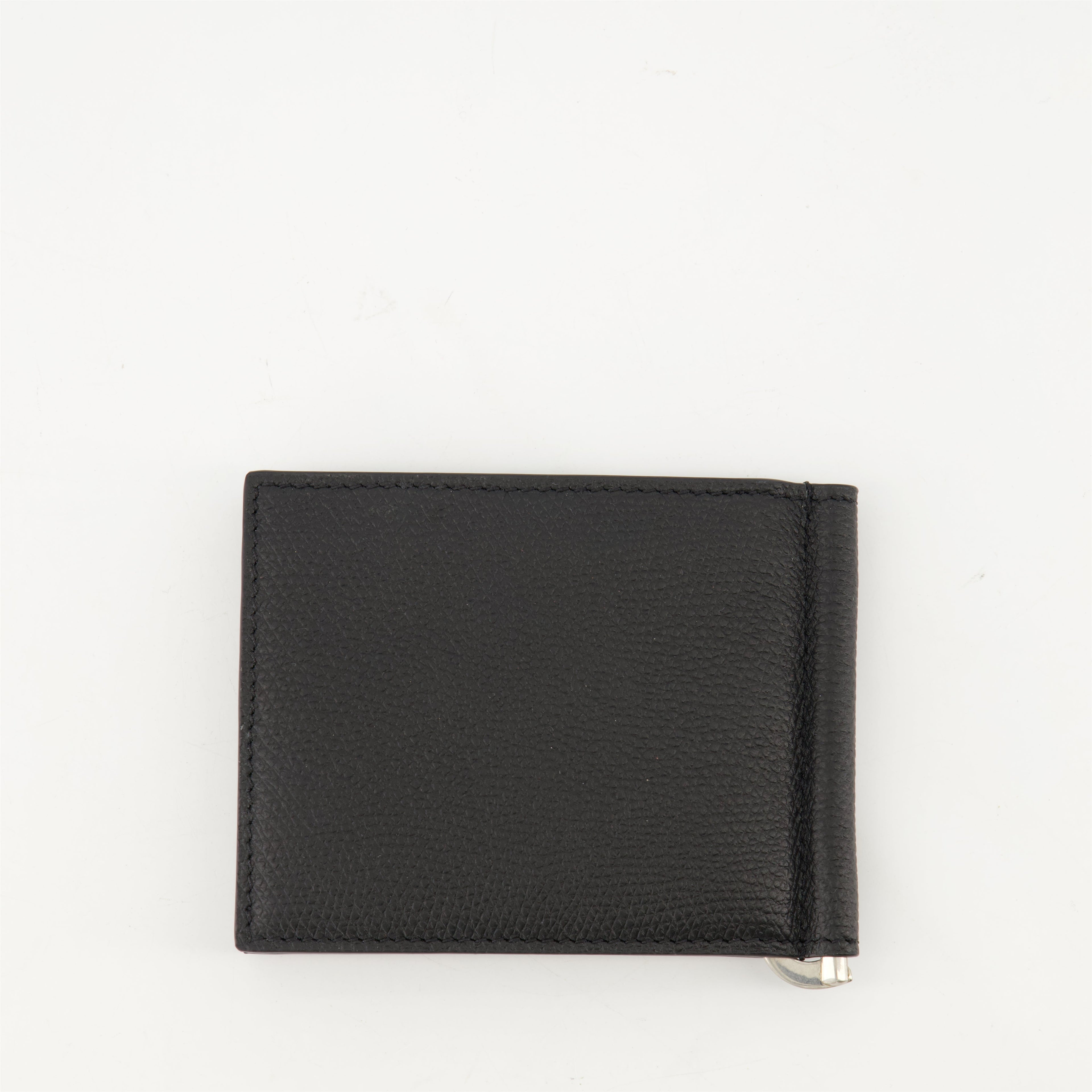 VLogo Wallet