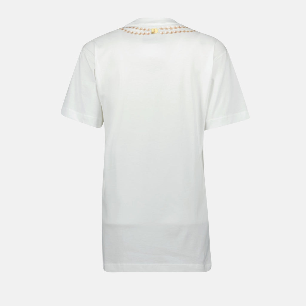 Colazione T-Shirt