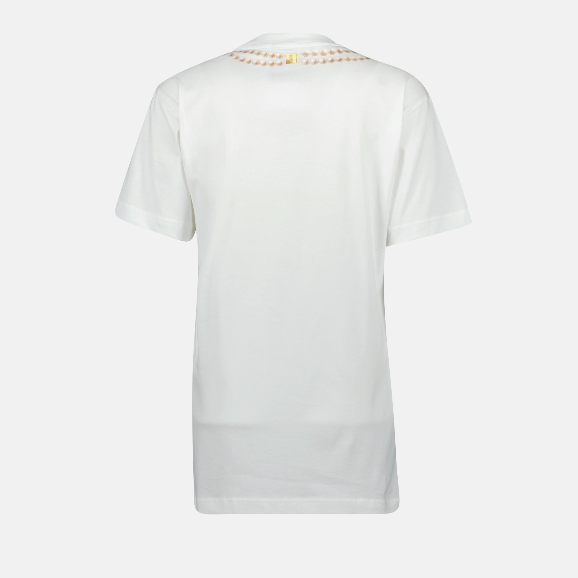 Colazione T-Shirt