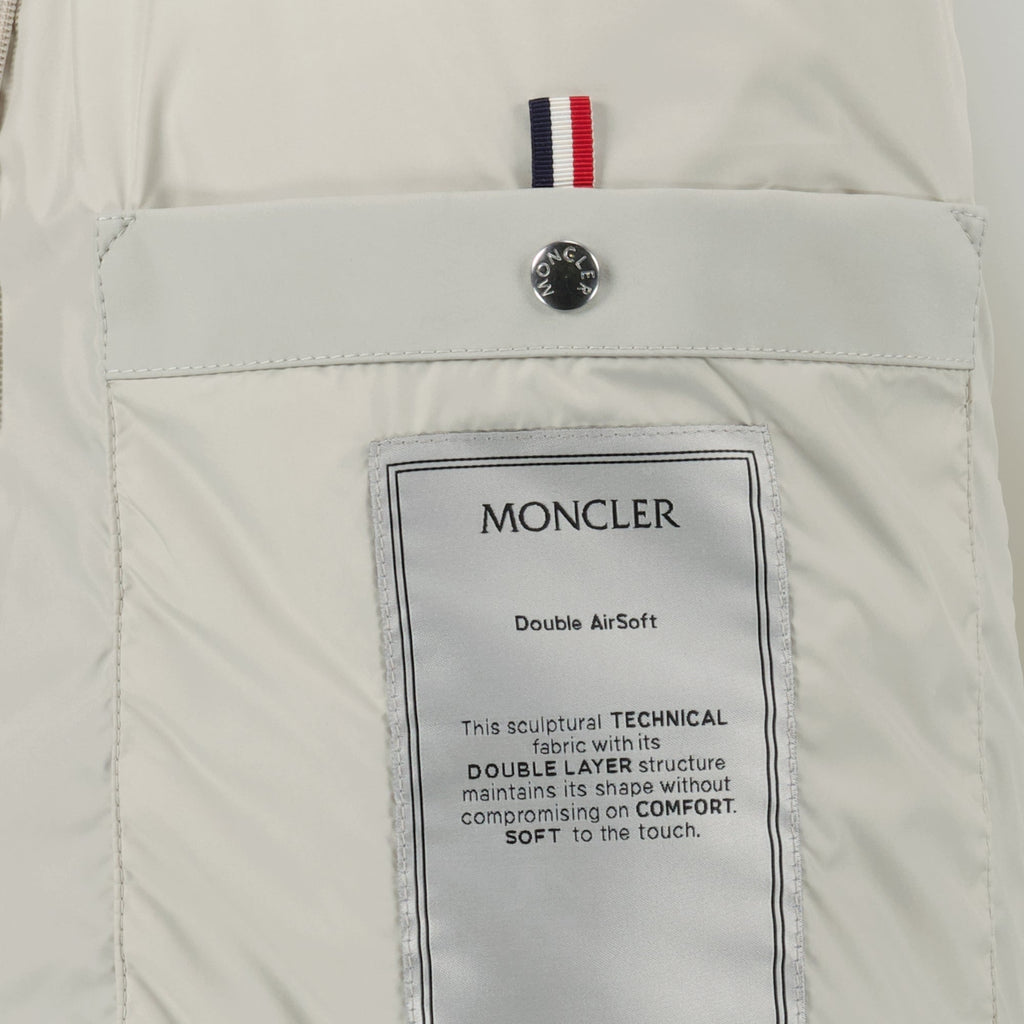 Epinal Bomber