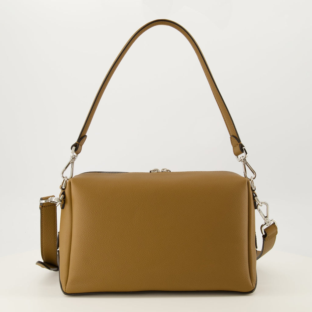 Fendi Lui Bag