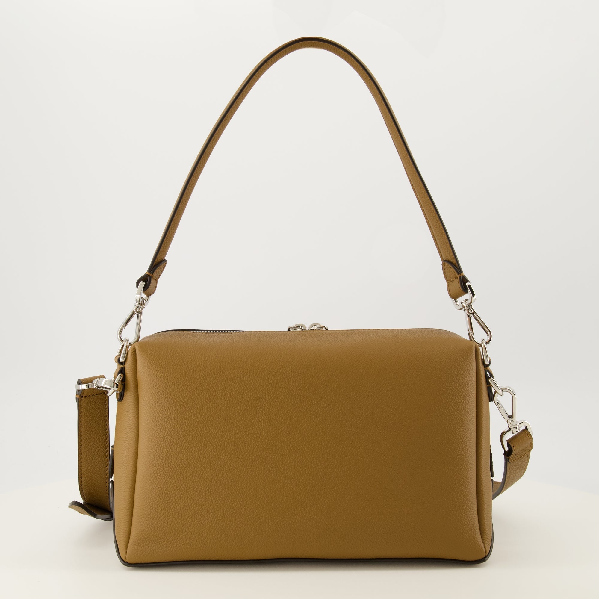 Fendi Lui Bag