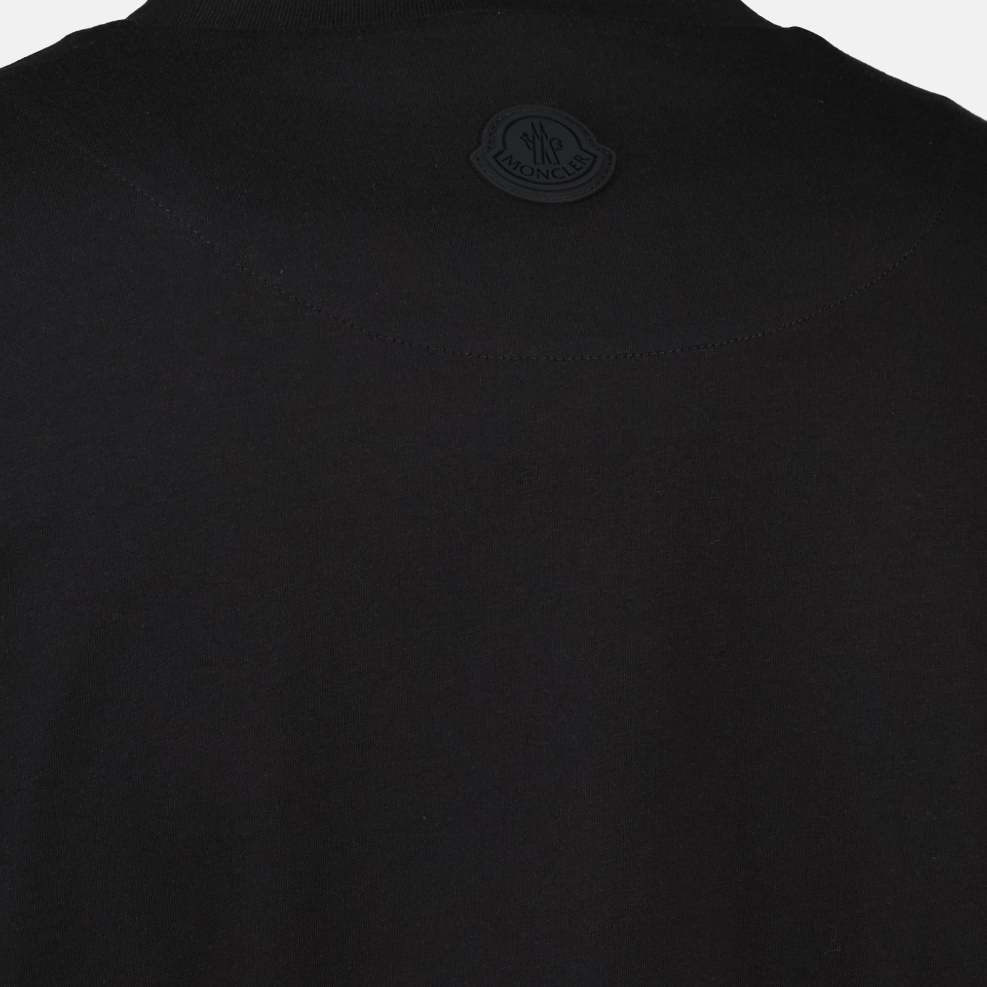 Logo T-shirt