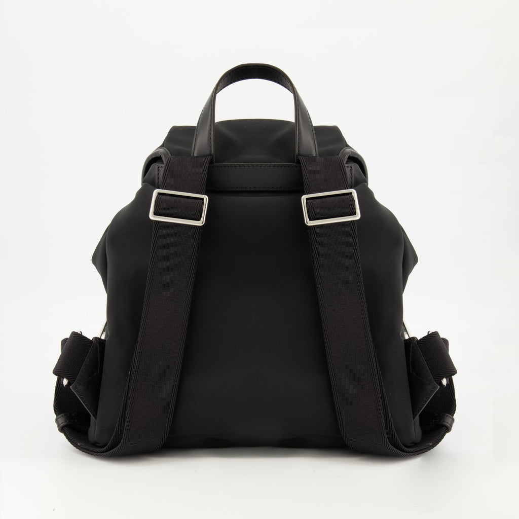 New Trick Backpack