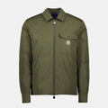 Vigeon Down Jacket
