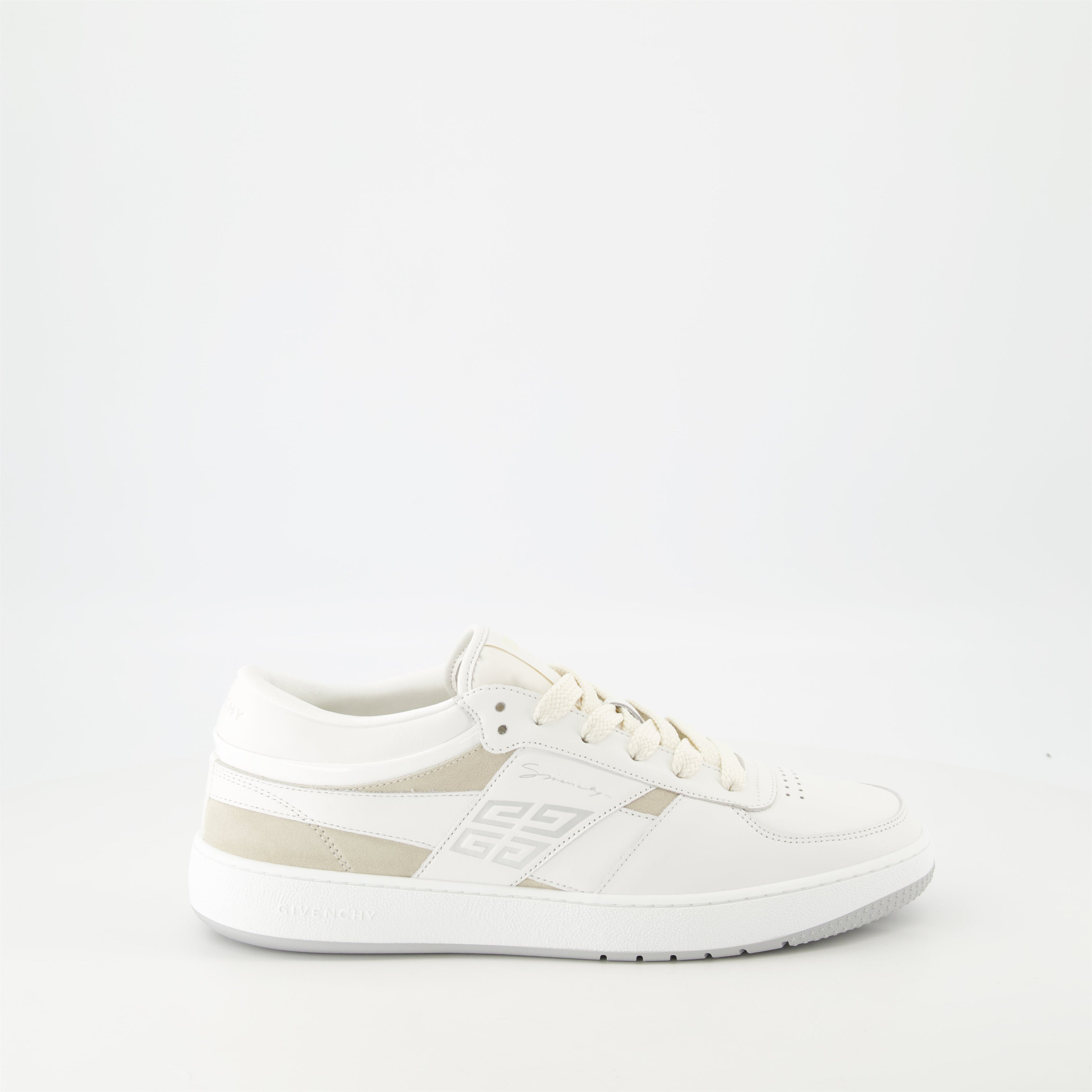 G Move Sneakers