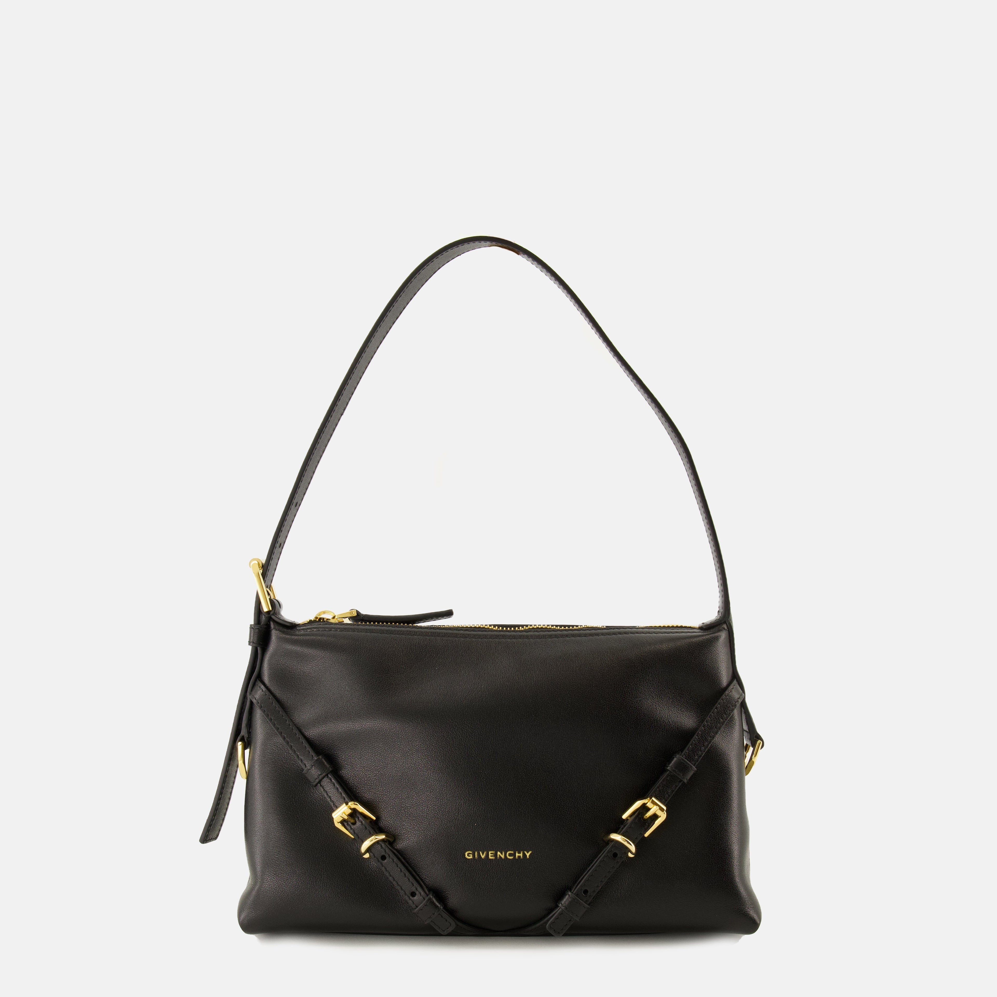 Voyou Mini Bag