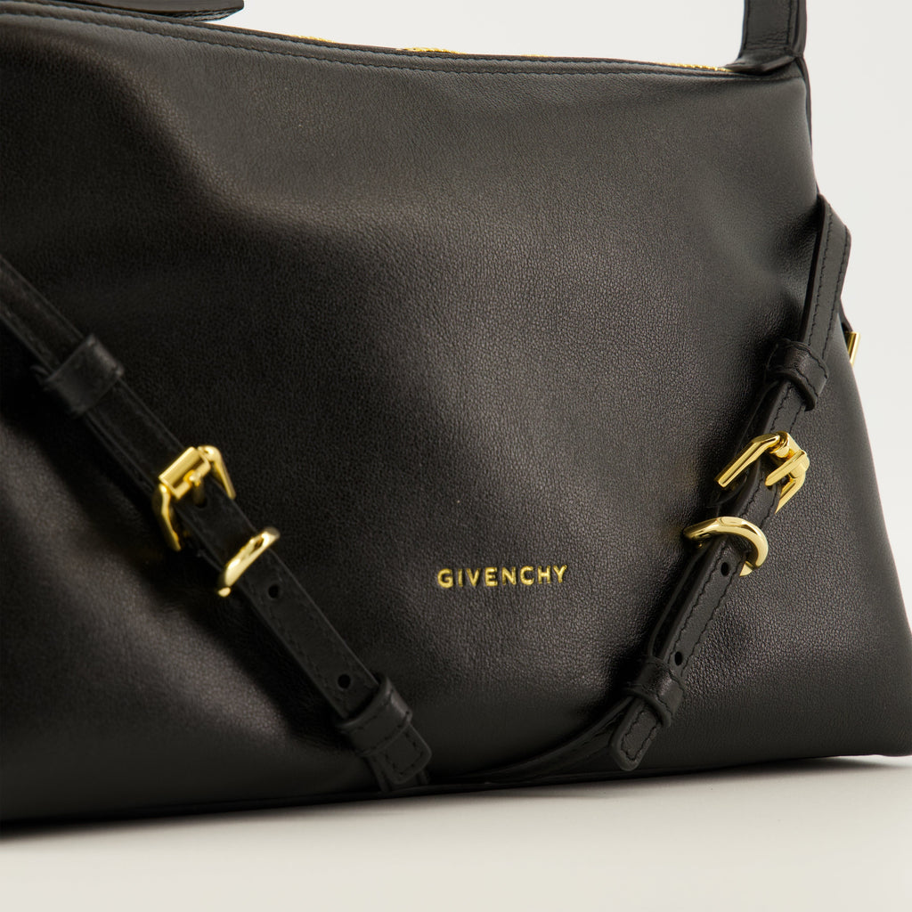 Voyou Mini Bag