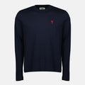 Ami de coeur Long Sleeve T-Shirt