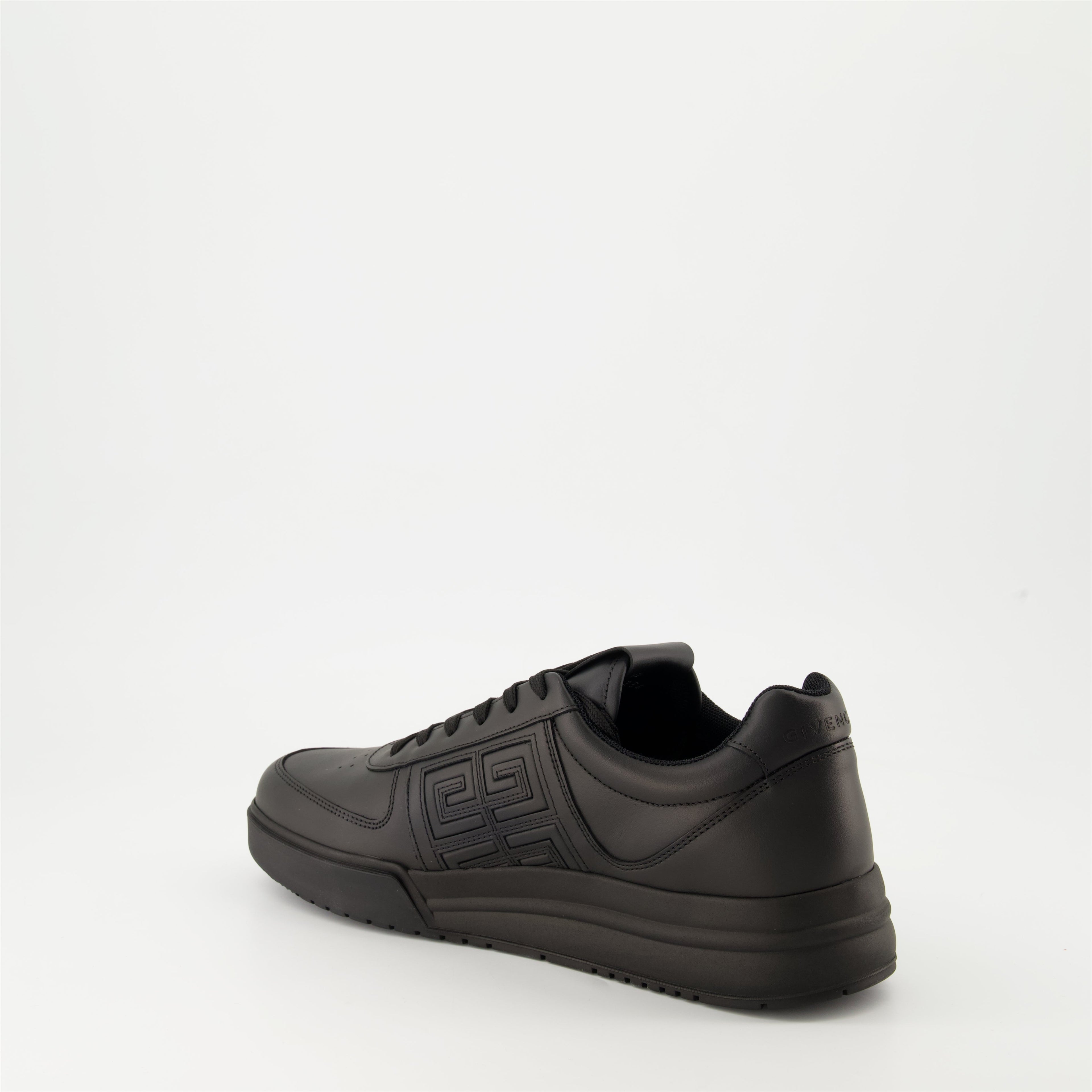 G4 Sneakers