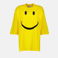 Smiley T-shirt