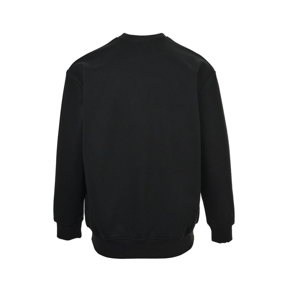 EKD Check Cotton Hoodie