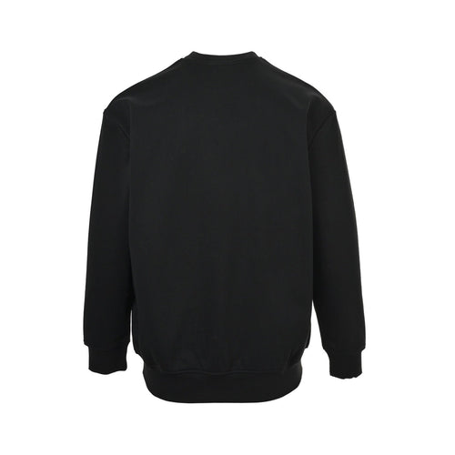 EKD Check Cotton Hoodie