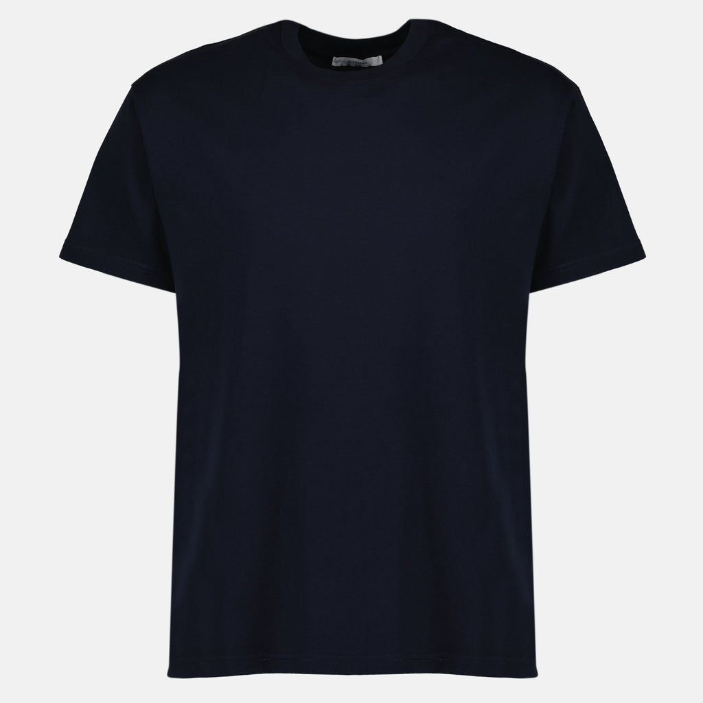 Signature T-shirt