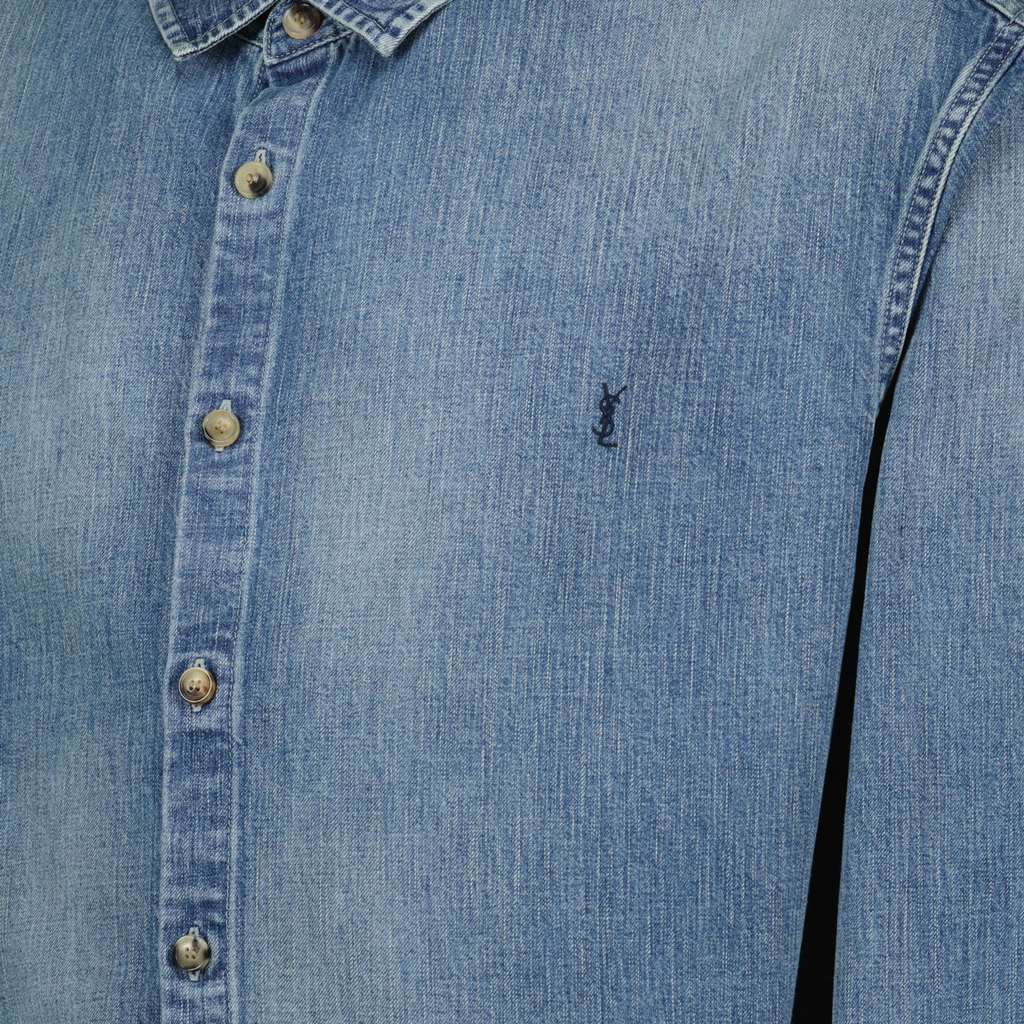 Cassandre Shirt