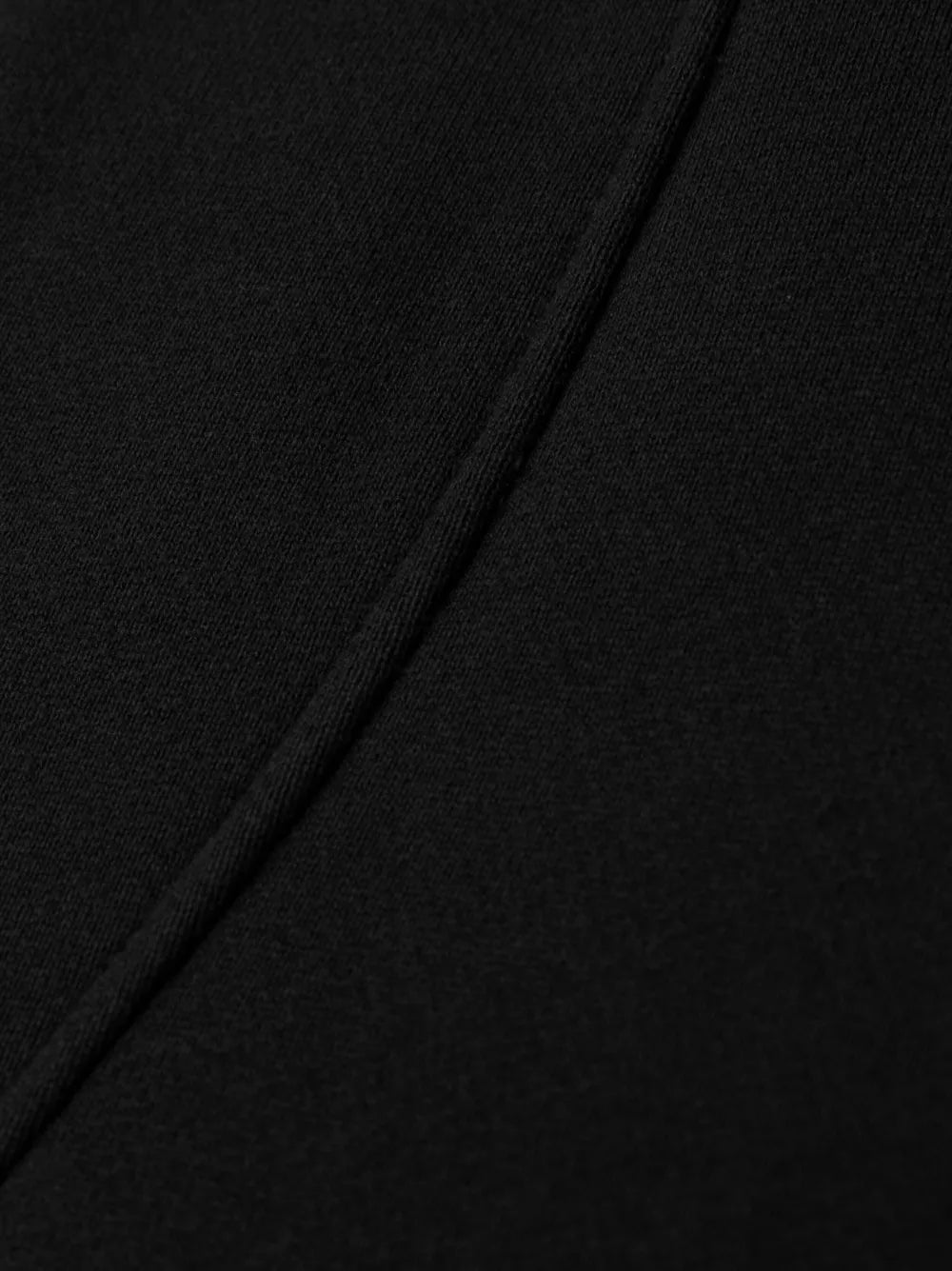 Wide Jogging Pants