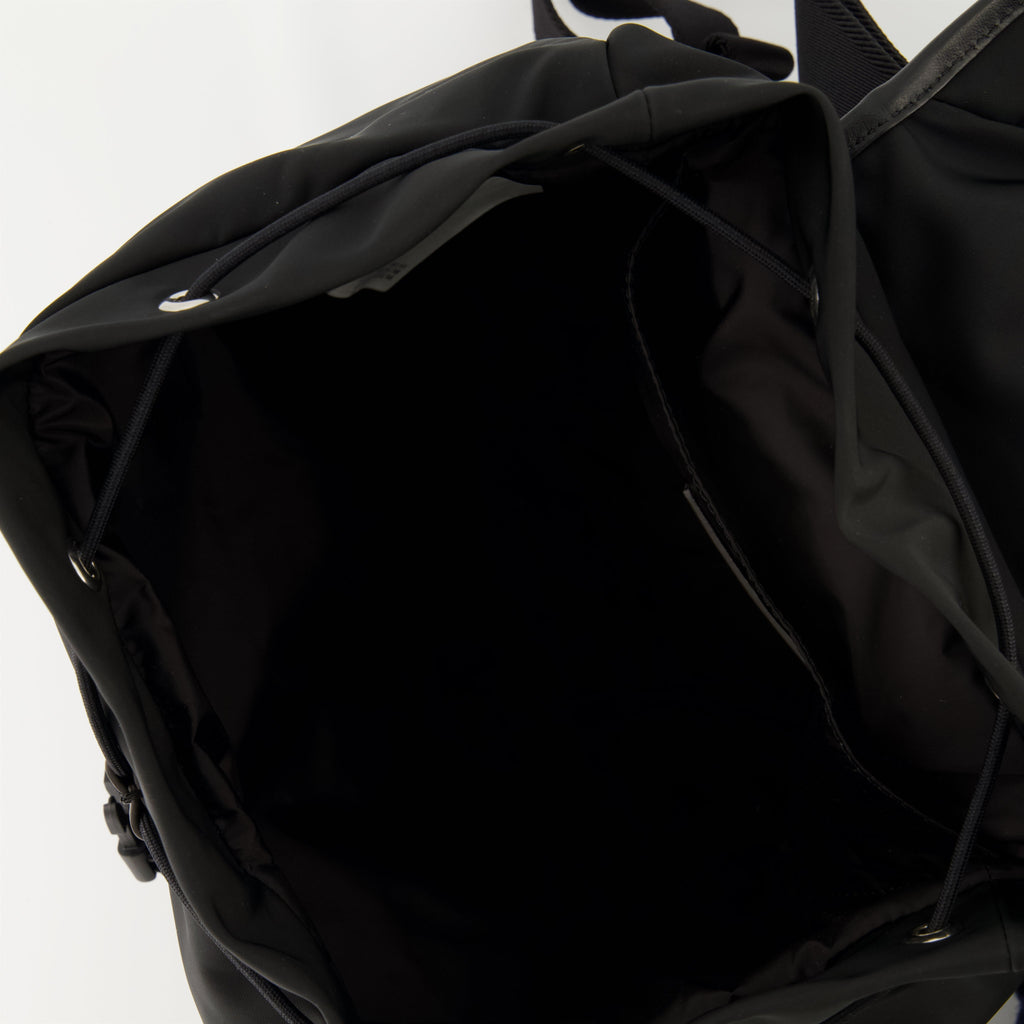 New Trick Backpack