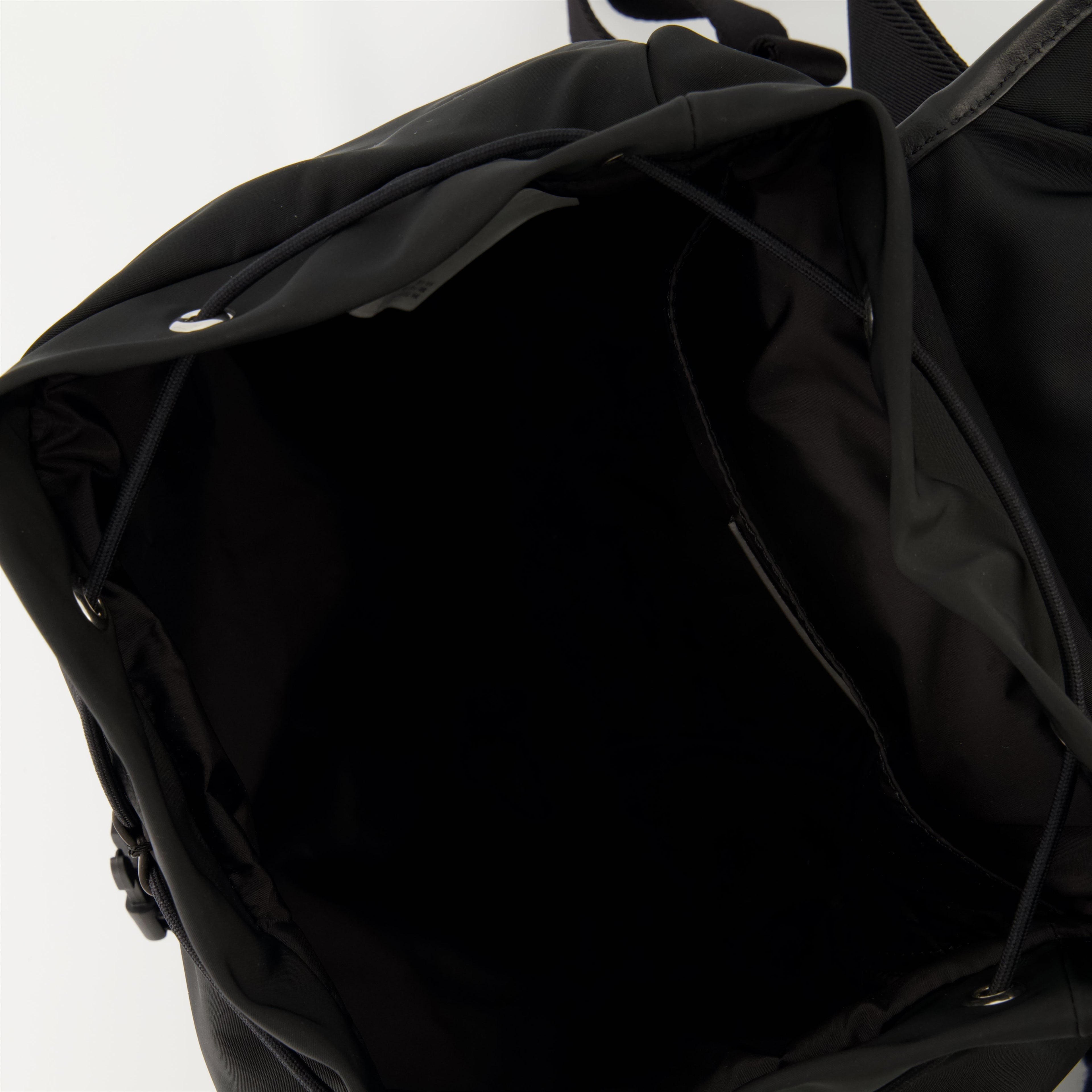 New Trick Backpack