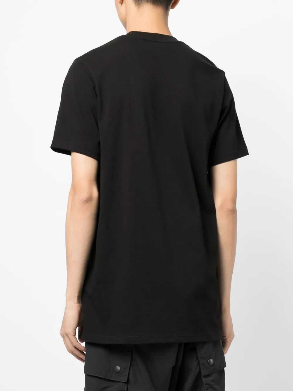 Logo T-shirt