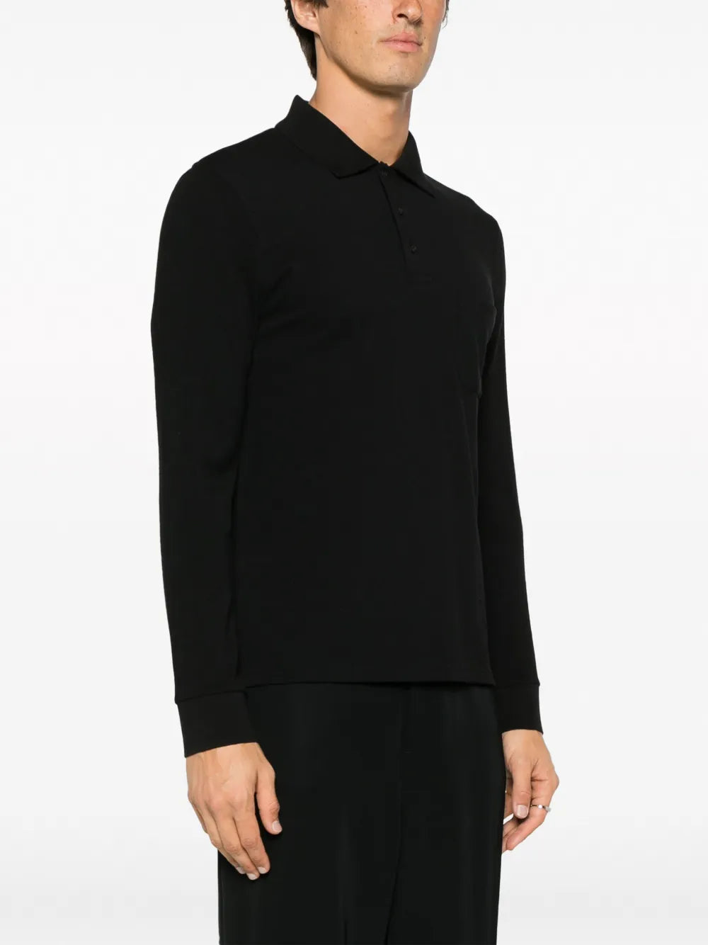 Pocket Polo