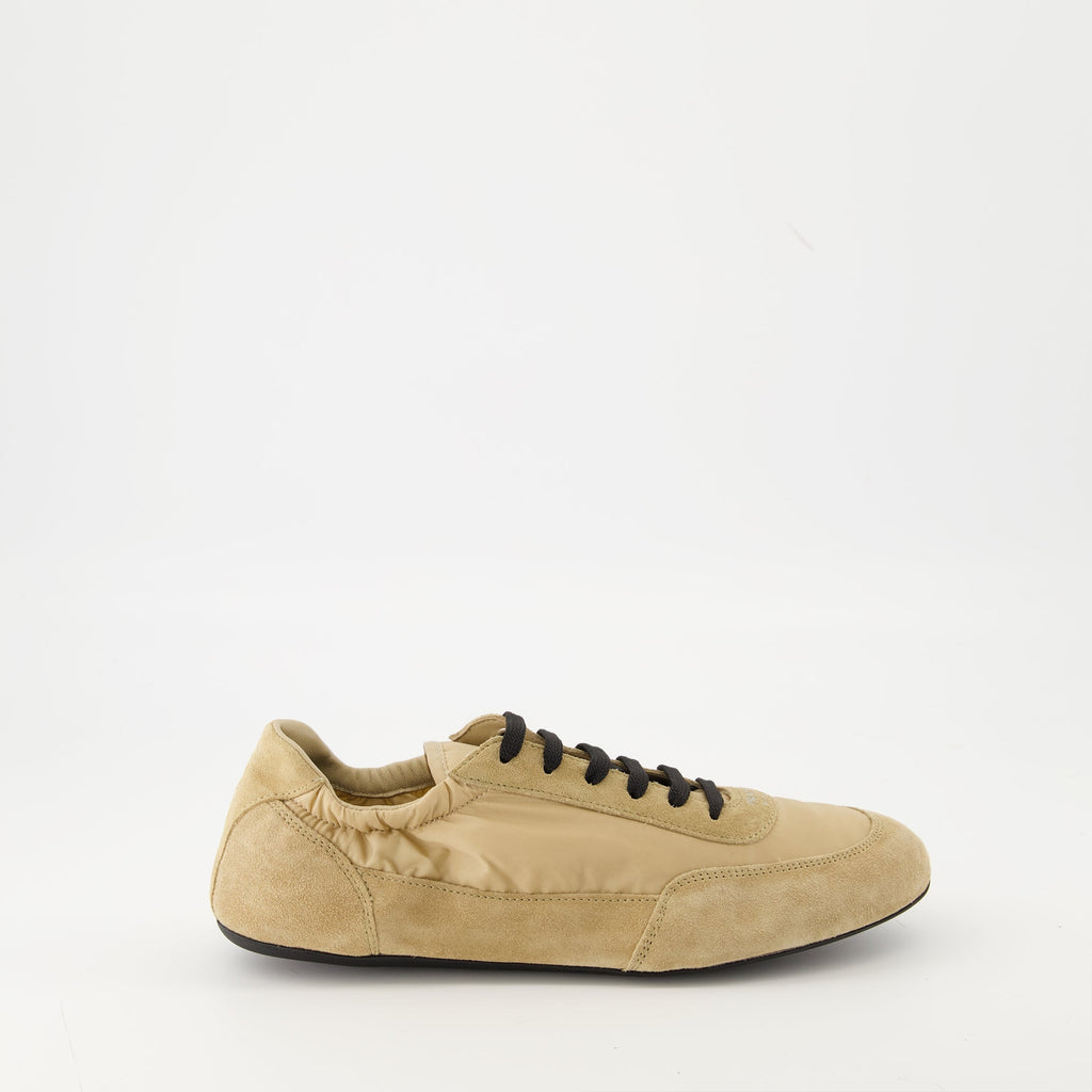 Collapse Sneakers