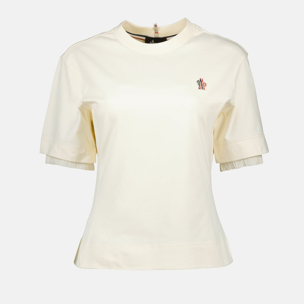 Logo T-shirt