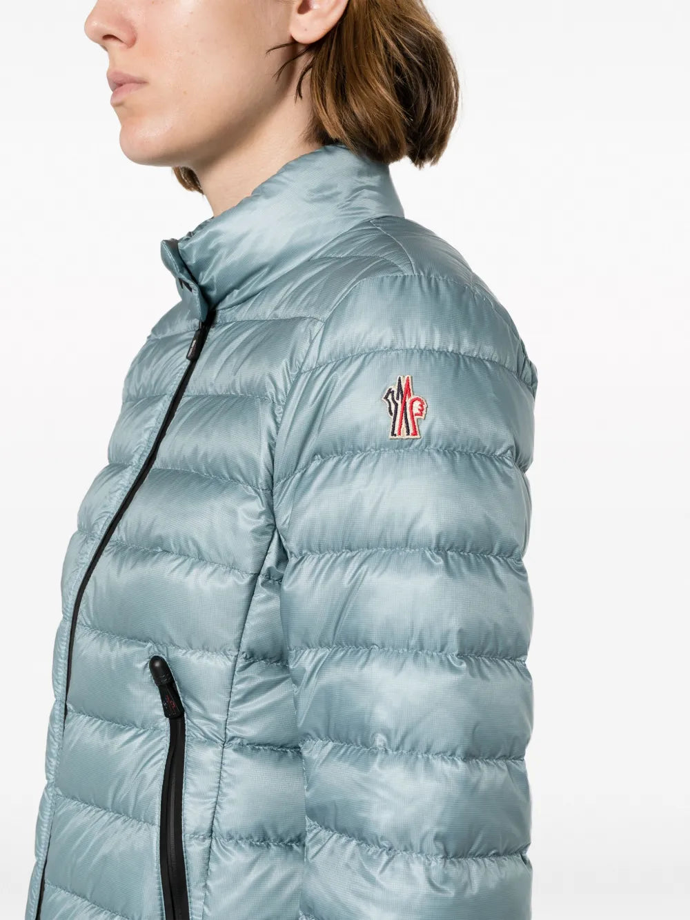 Walibi Jacket