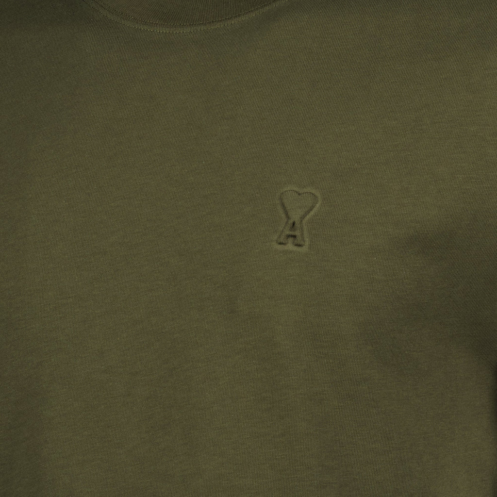 Ami de coeur T-shirt