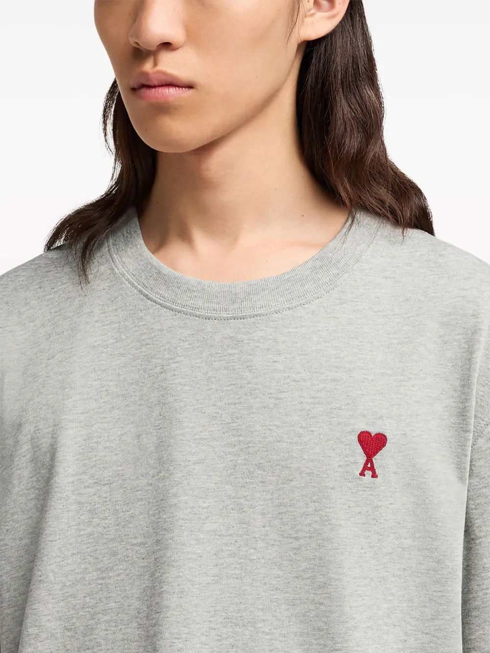 Ami de Coeur T-shirt