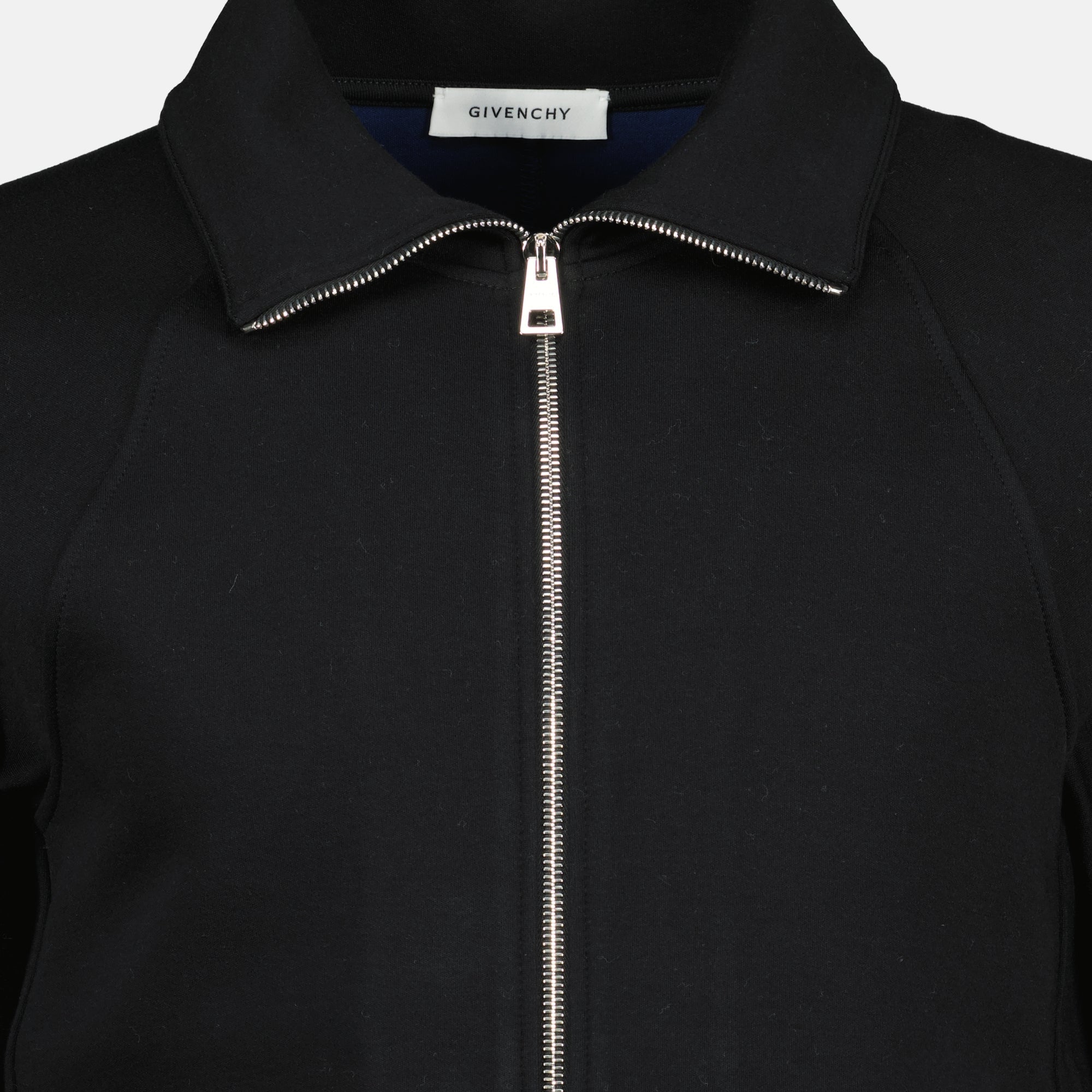 Jogging Jacket