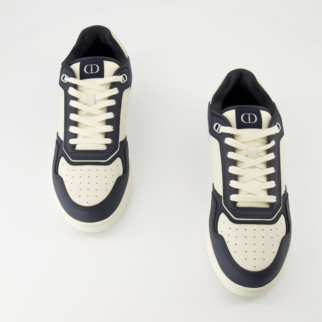Baskets B27