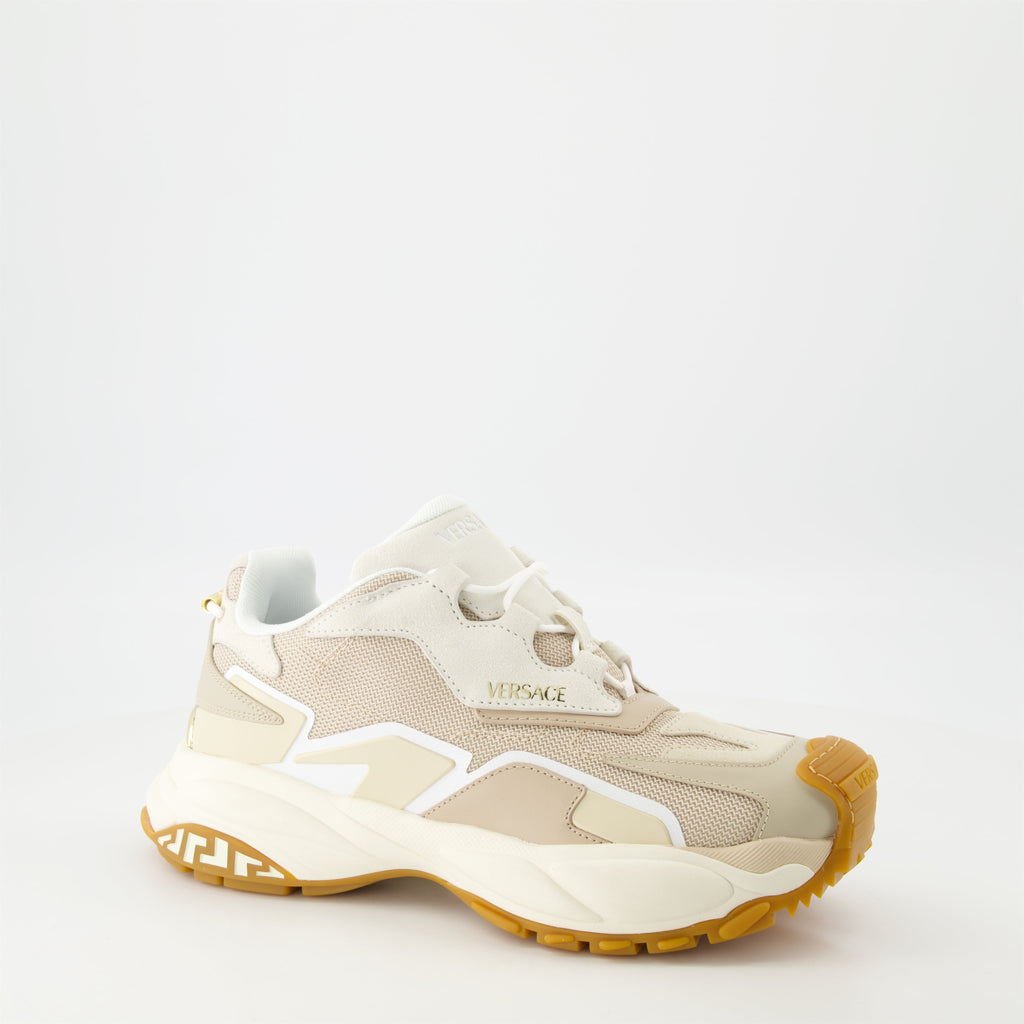 Mercury M_VS_04 Sneakers