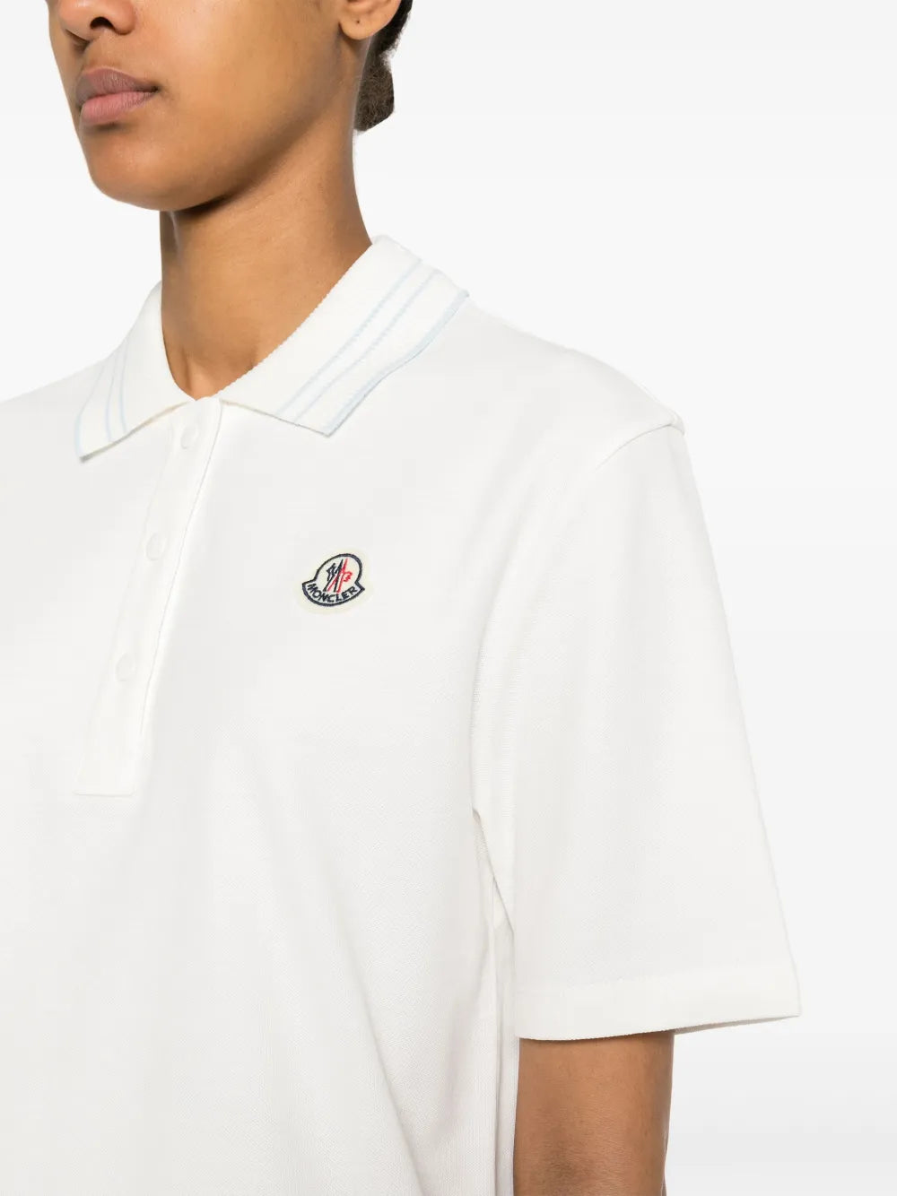 Logo Polo