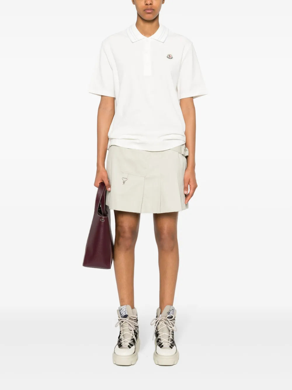Logo Polo