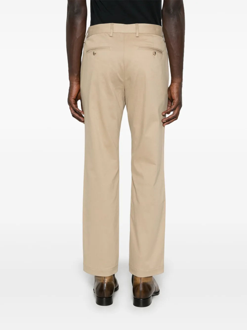 Chino Pants