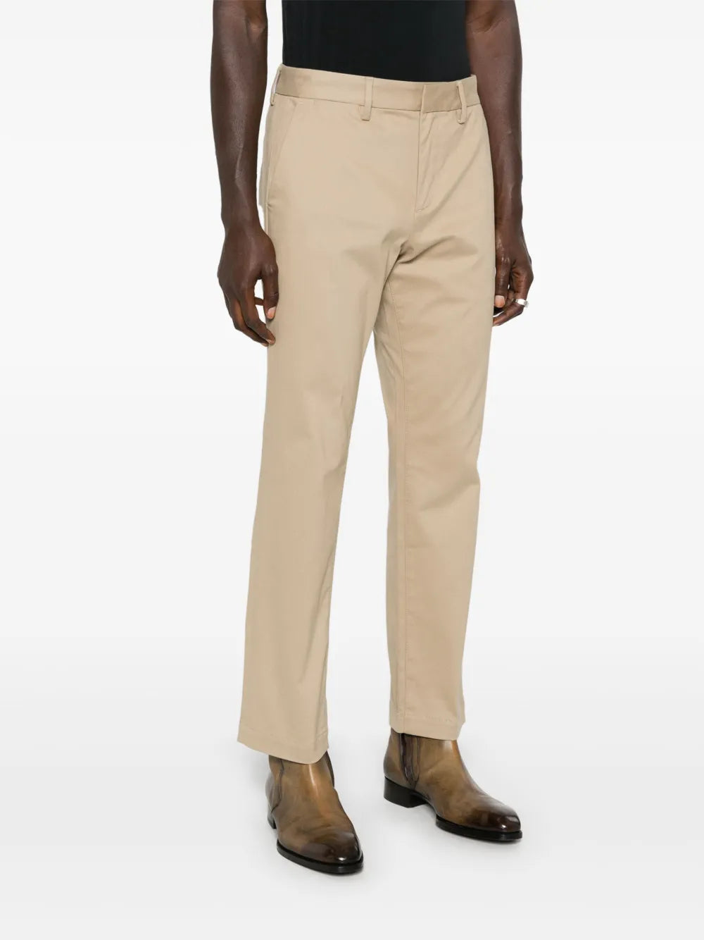 Chino Pants