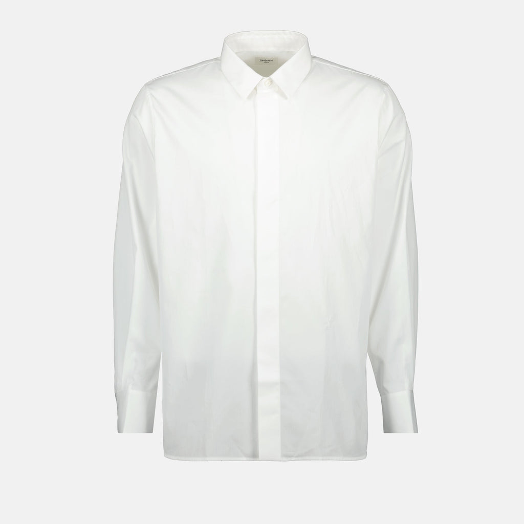 Cassandre Shirt