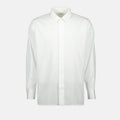 Cassandre Shirt