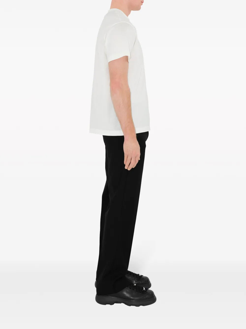 Cavalier T-shirt