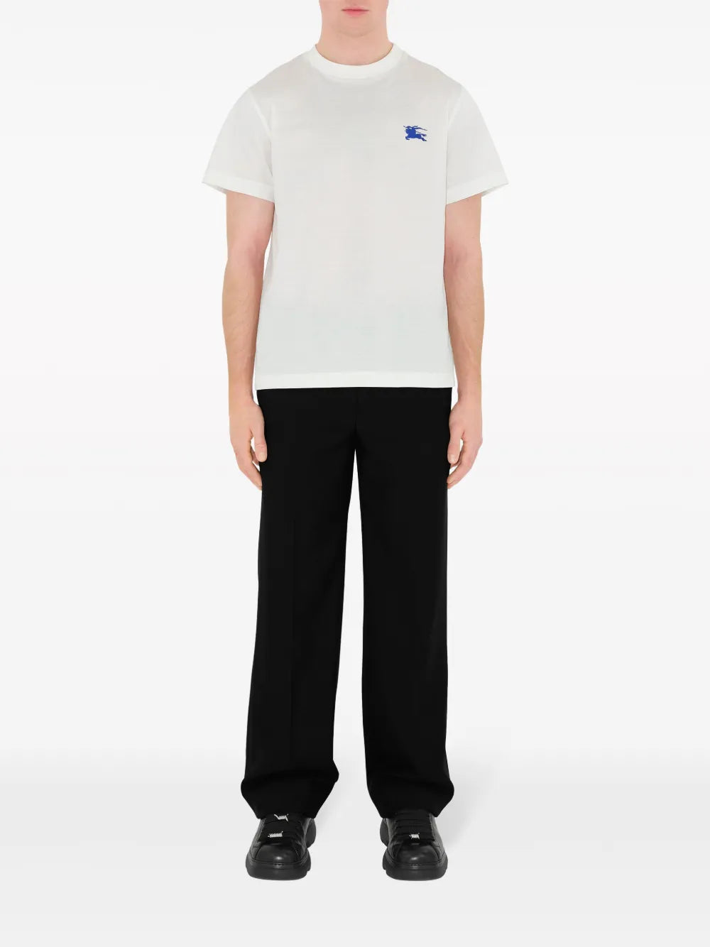 Cavalier T-shirt