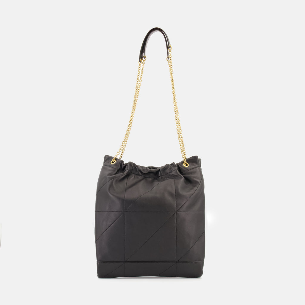 Jamie Drawstring Bag