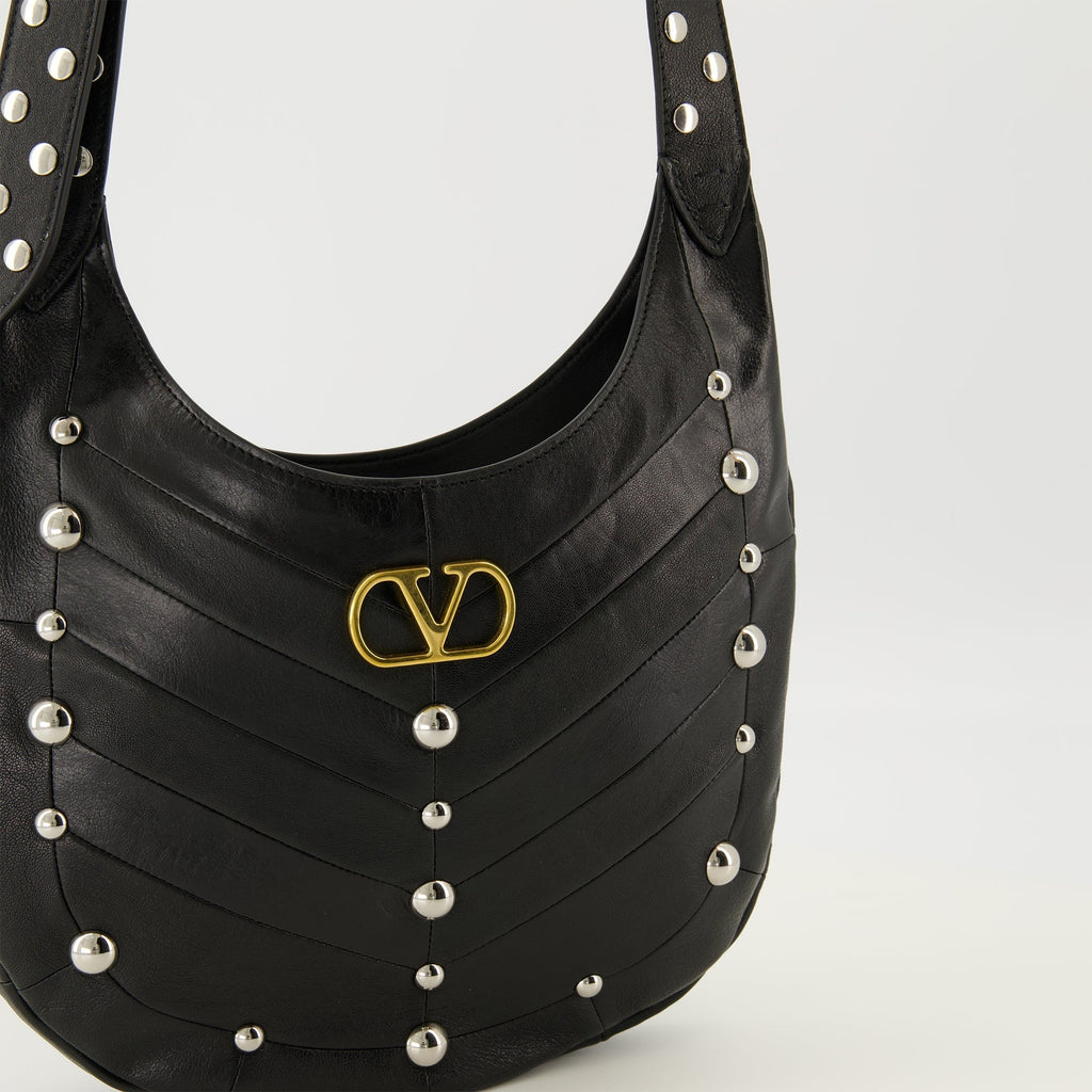 Hoboho Bag
