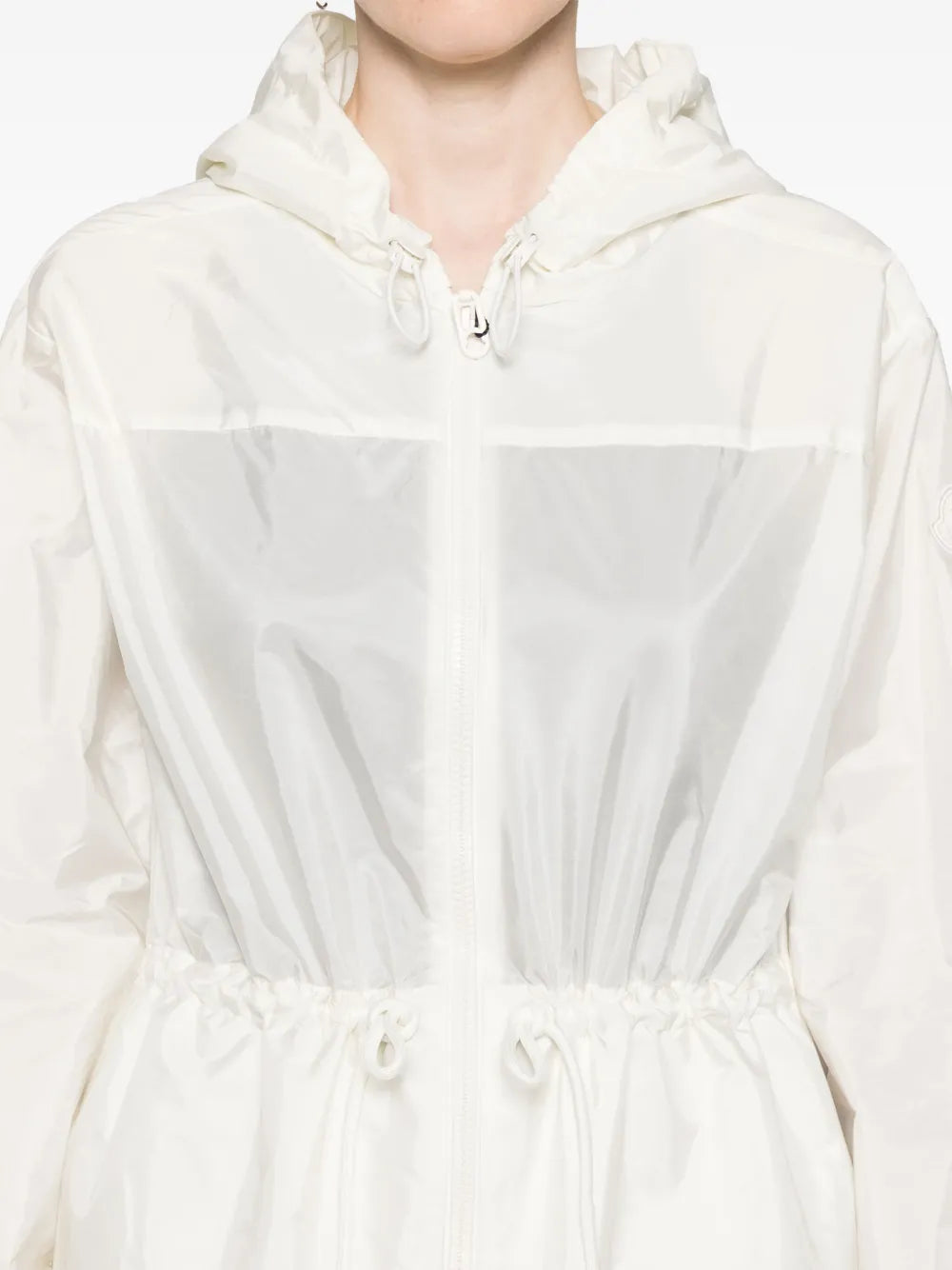 Filira Jacket