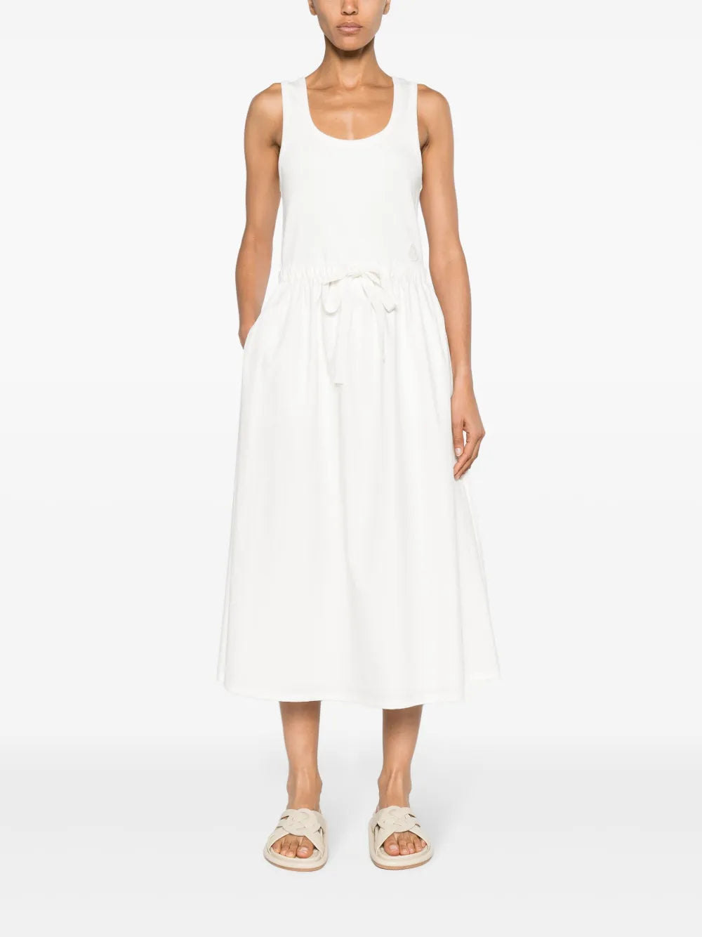 Long Dress