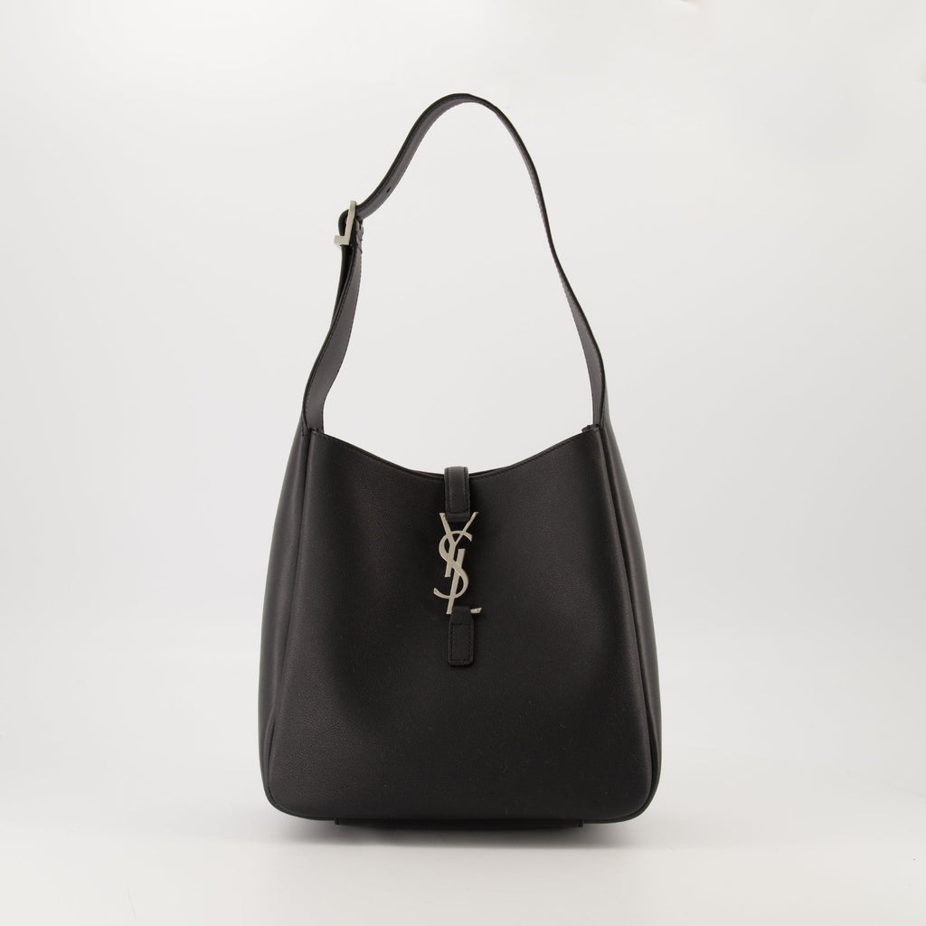 5 à 7 small bag