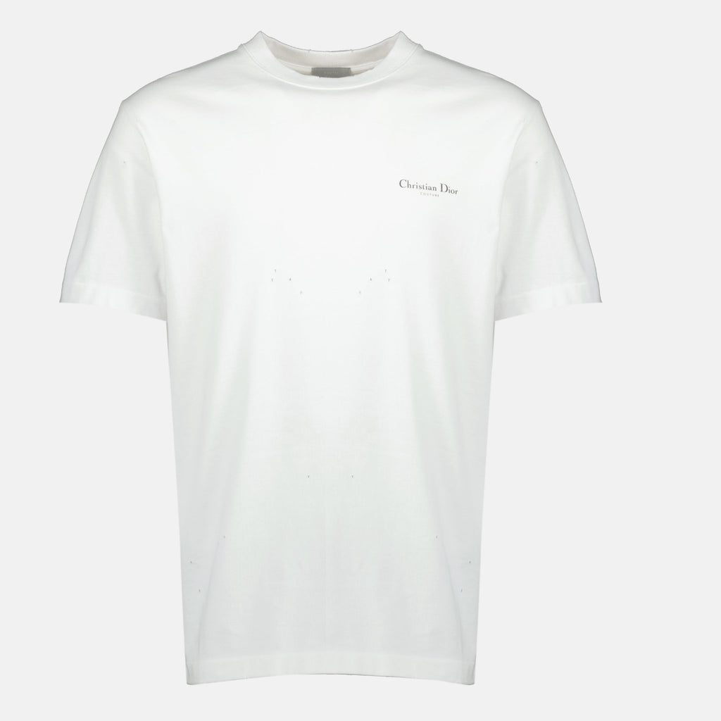 Muguet T-shirt