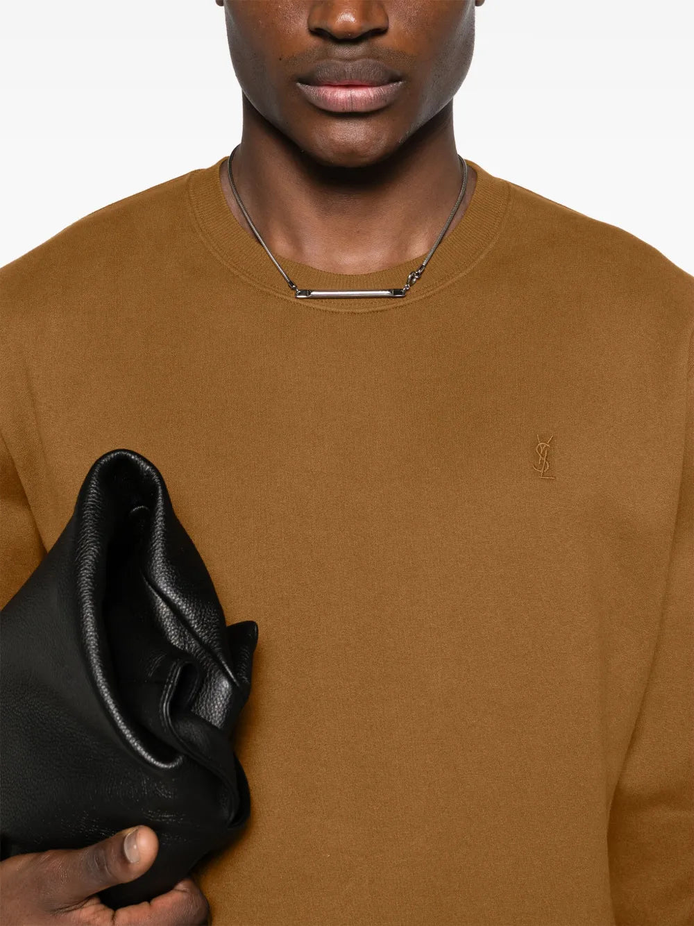 YSL Sweatshirt