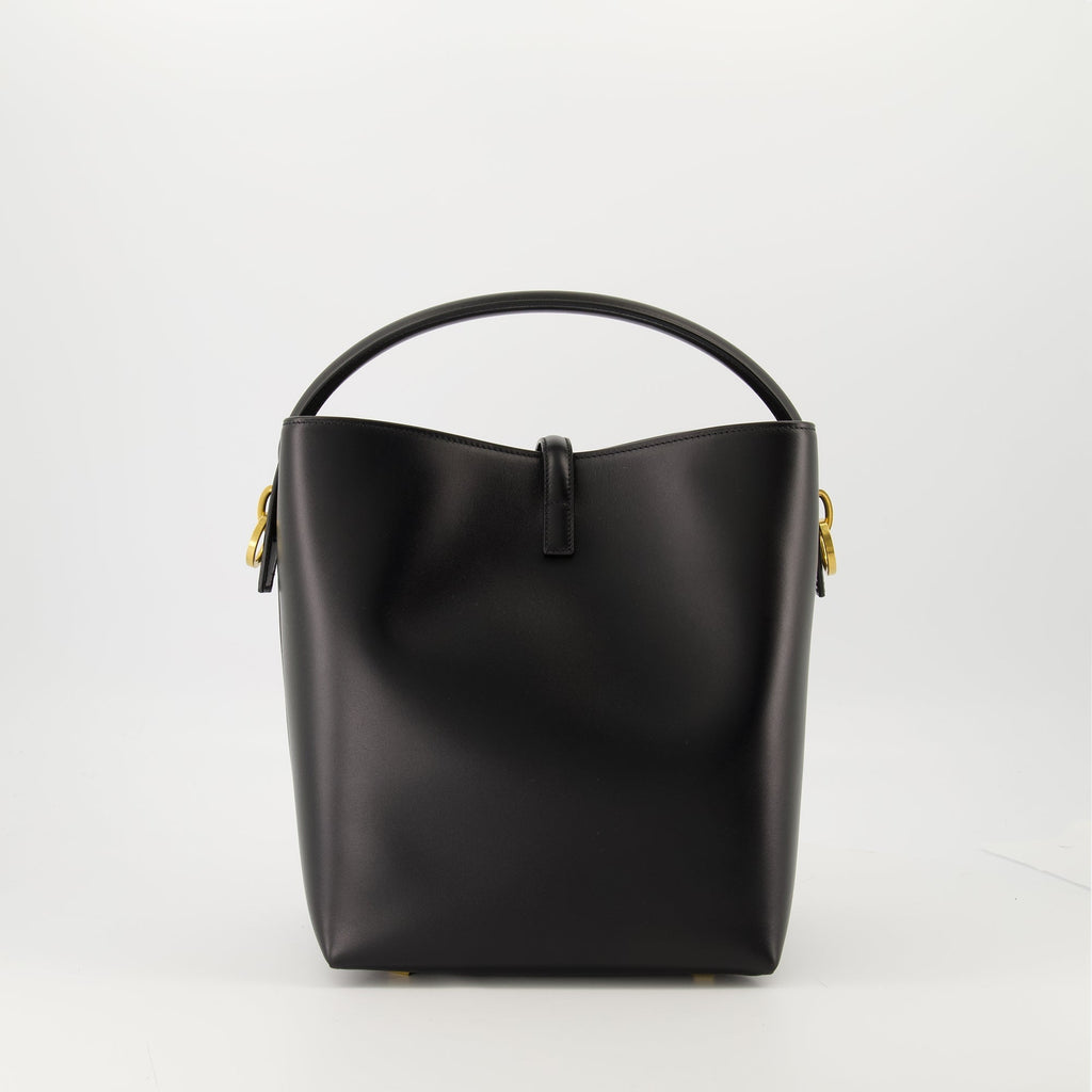Bag le 37
