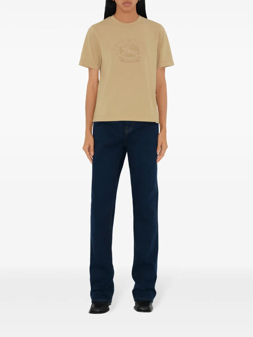 Cavalier T-Shirt
