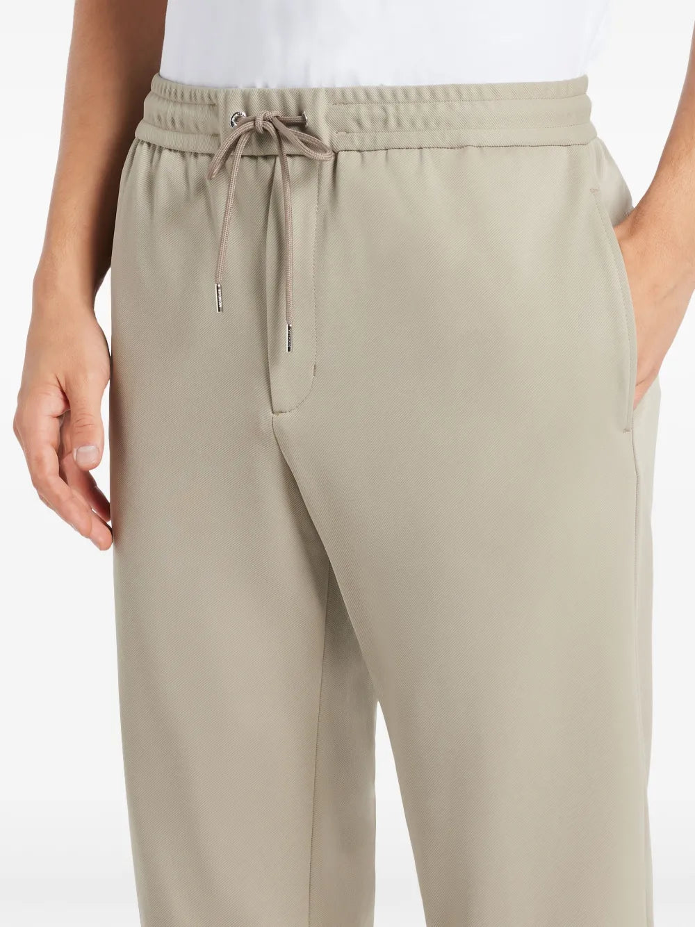Sweatpants